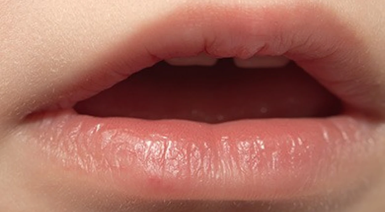 Горечь во рту: причины, лечение, профилактика