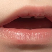 Горечь во рту: причины, лечение, профилактика