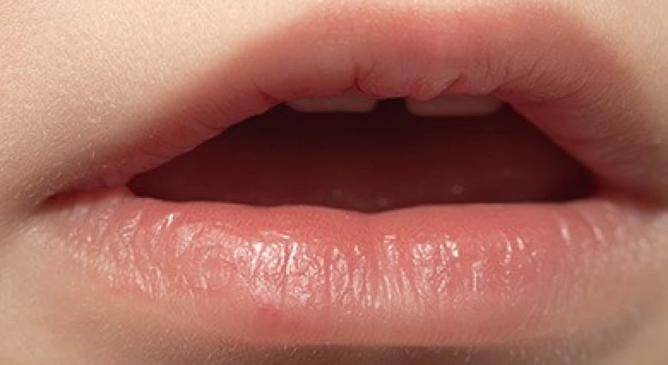 Горечь во рту: причины, лечение, профилактика