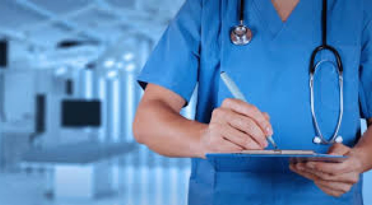 Режим роботи клінік в Києві