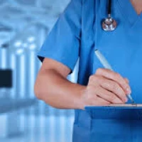 График работы клиник в Киеве