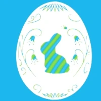 График работы на Пасху