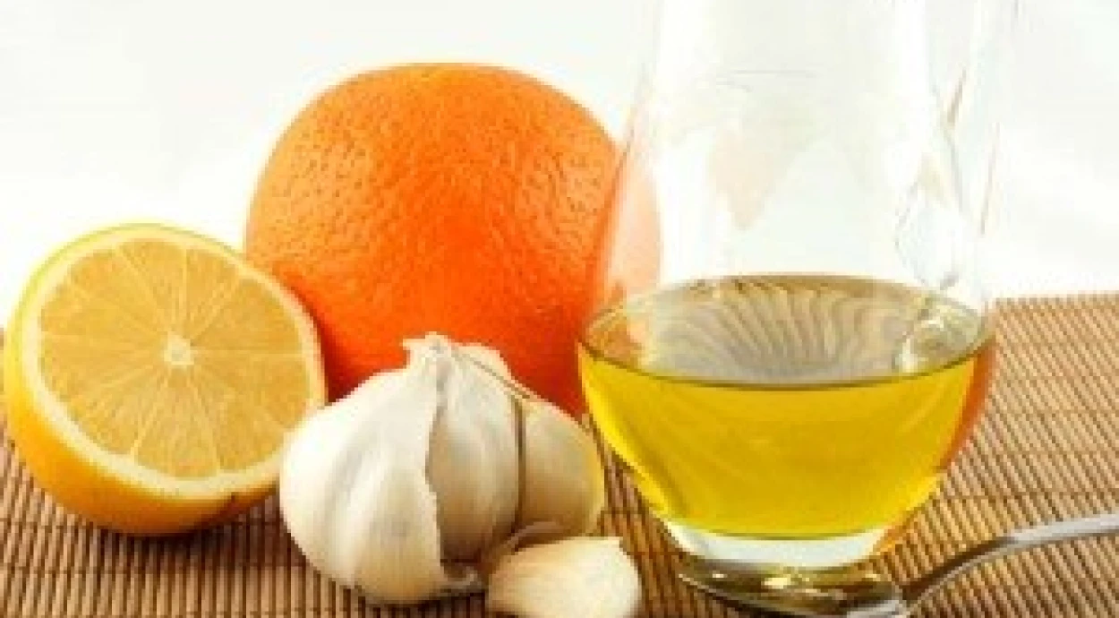 Грипп и его профилактика