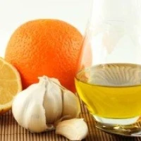 Грипп и его профилактика