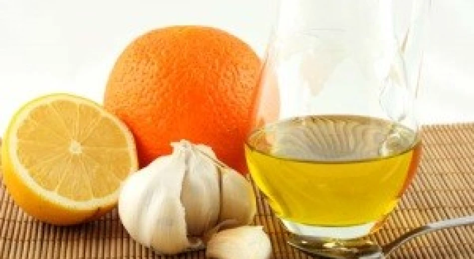 Грипп и его профилактика