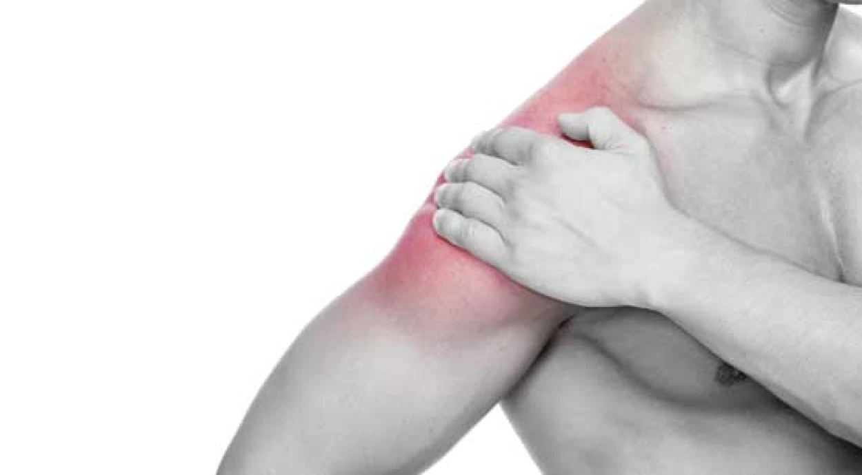 Хирургическое лечения разрыва сухожилий