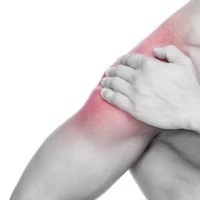 Surgical treatment of tendon rupture