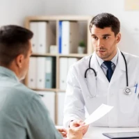 Хирургическое увеличение члена: факты и мифы