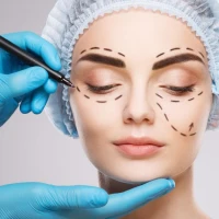 Хірургія “обідньої перерви”: які пластичні операції можна робити разом