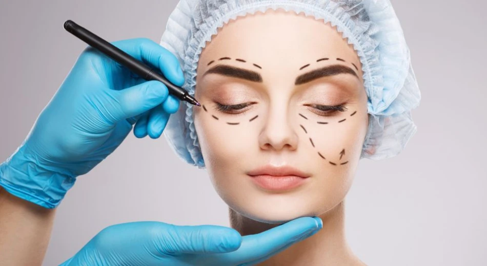 Хирургия "обеденного перерыва": какие пластические операции можно делать вместе