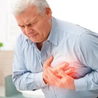 Инфаркт миокарда: симптомы, диагностика и методы лечения