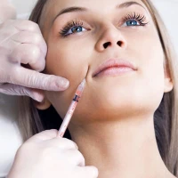 Инъекции красоты: за и против