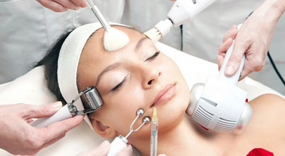 Ін'єкційна косметологія проти апаратної: що обрати?