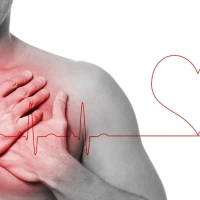 Ишемическая болезнь сердца