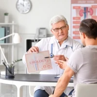 Как биопсия яичка помогает в диагностике и лечении мужского бесплодия