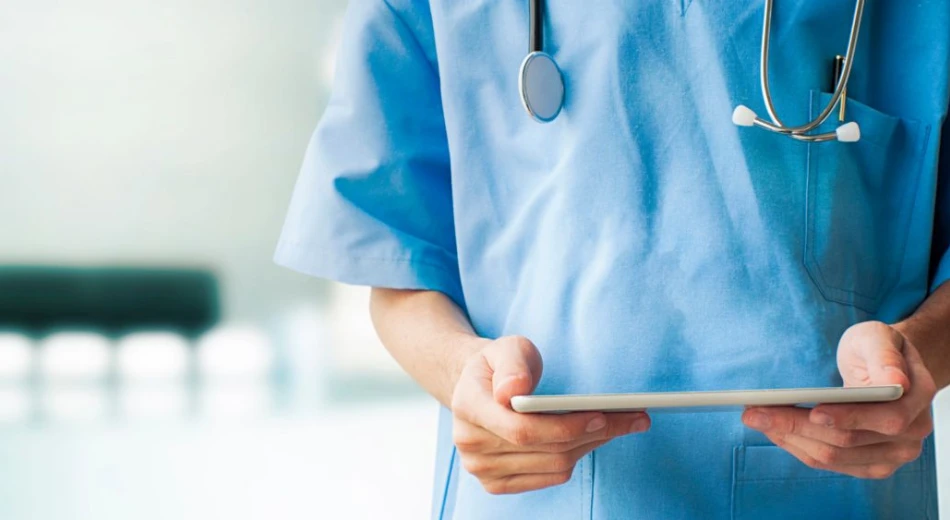 Як має відбуватися лікування раку: детальне пояснення онкологині