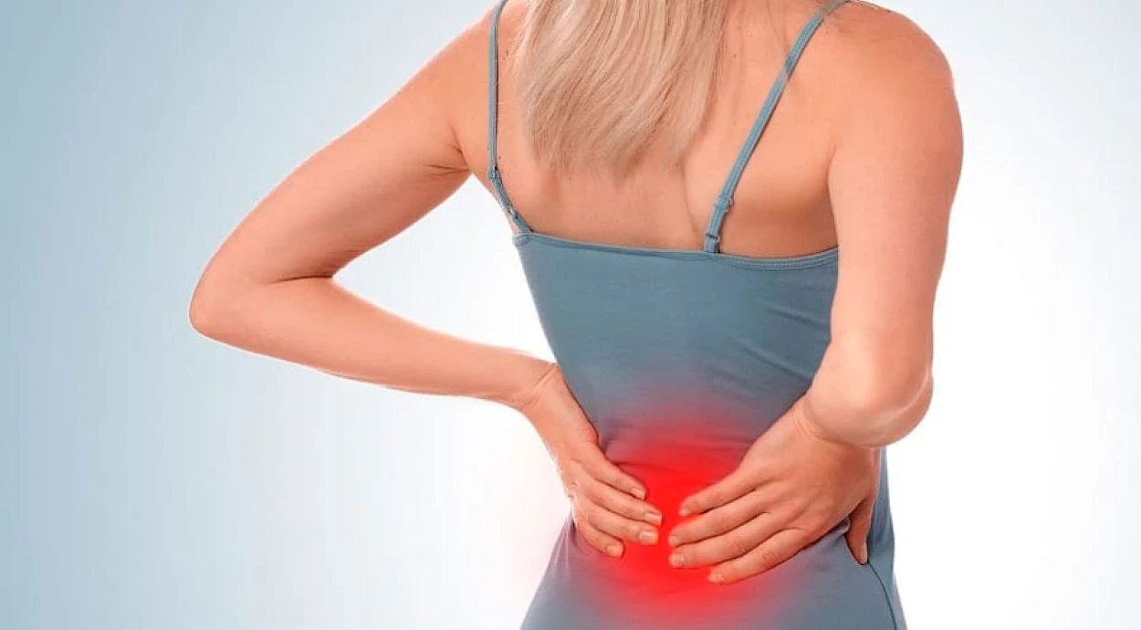 Как избавиться от кисты в почке?