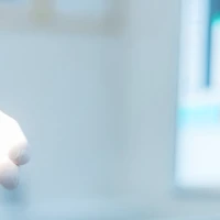 Как лечат анальный зуд?