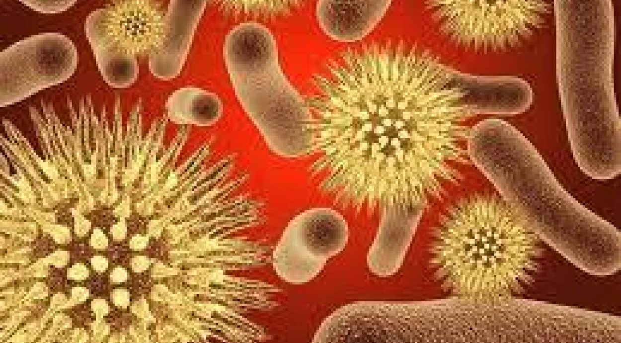 Как лечить уреаплазмоз