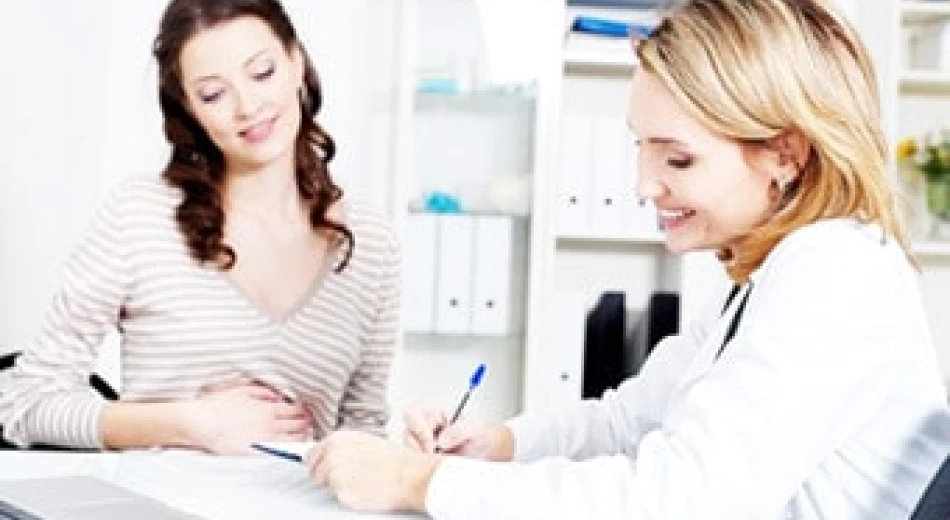 Як підготуватися до вагітності: 5 практичних порад