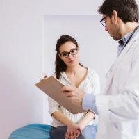 Как подготовиться к хирургической операции: полезные советы