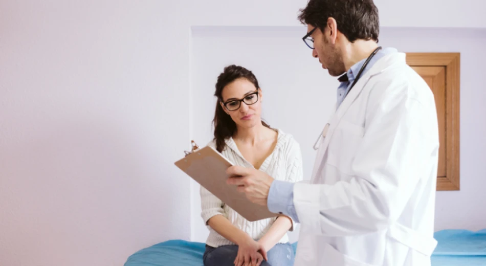 Как подготовиться к хирургической операции: полезные советы