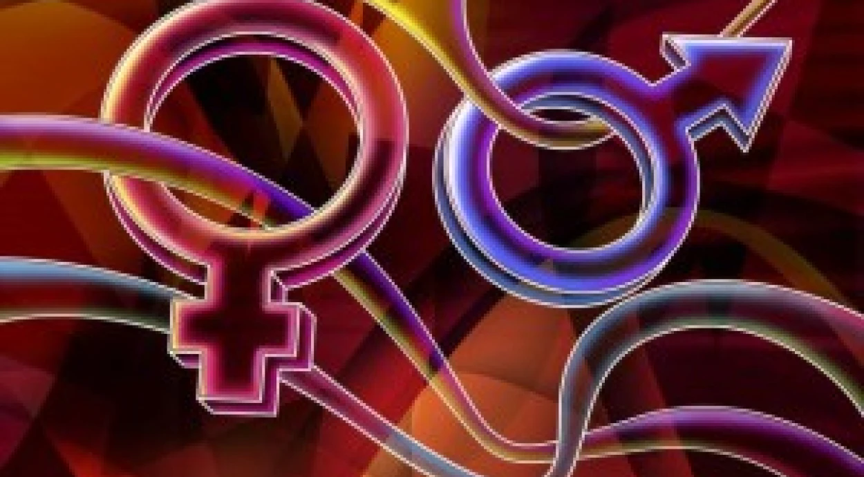 Как подобрать надежную и безопасную контрацепцию