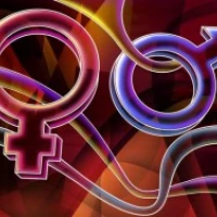 Як підібрати надійну та безпечну контрацепцію