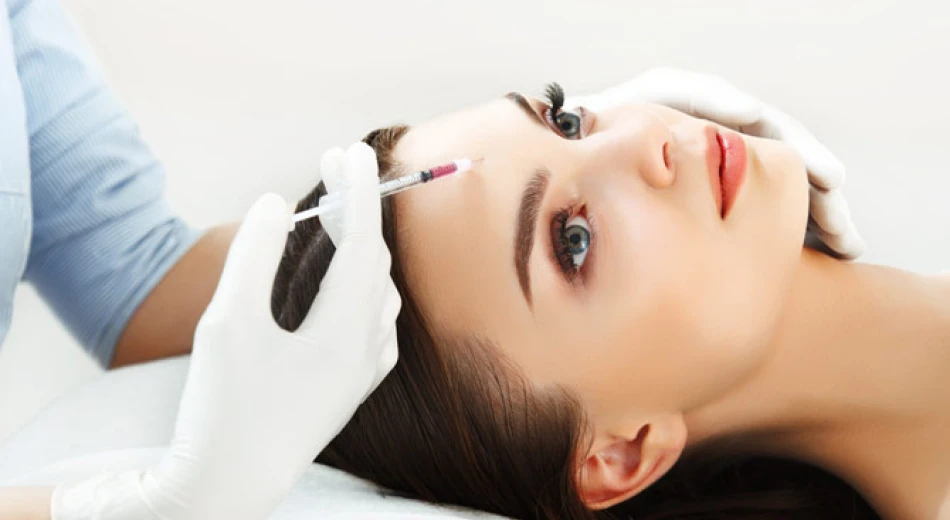 Как проводят плазмолифтинг лица и какие эффекты он обеспечивает?