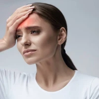 Как проявляется мигрень и как с ней бороться?