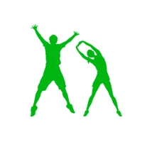 Как сохранить сексуальное здоровье