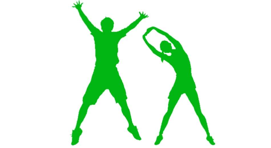 Как сохранить сексуальное здоровье