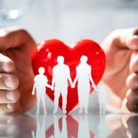 Как сохранить здоровье сосудов и сердца на протяжении жизни