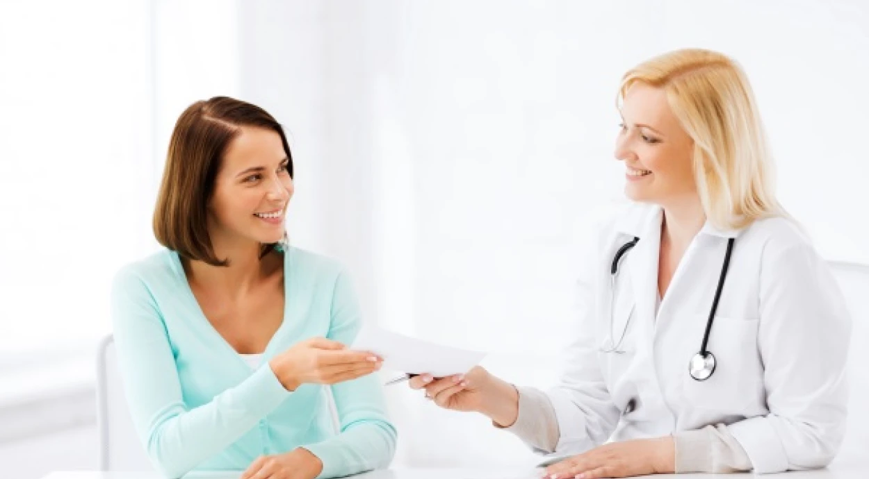 Как сузить влагалище: методы уменьшения входа