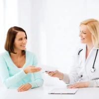 How to narrow the vagina: methods for reducing the entrance