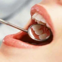 Как вылечить стоматит у детей и взрослых