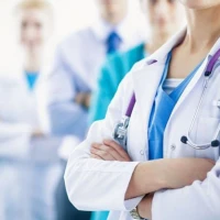 Як вилікувати сухий кашель?