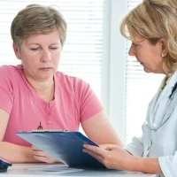 Климакс: конец света или готовимся к продолжению полноценной жизни?