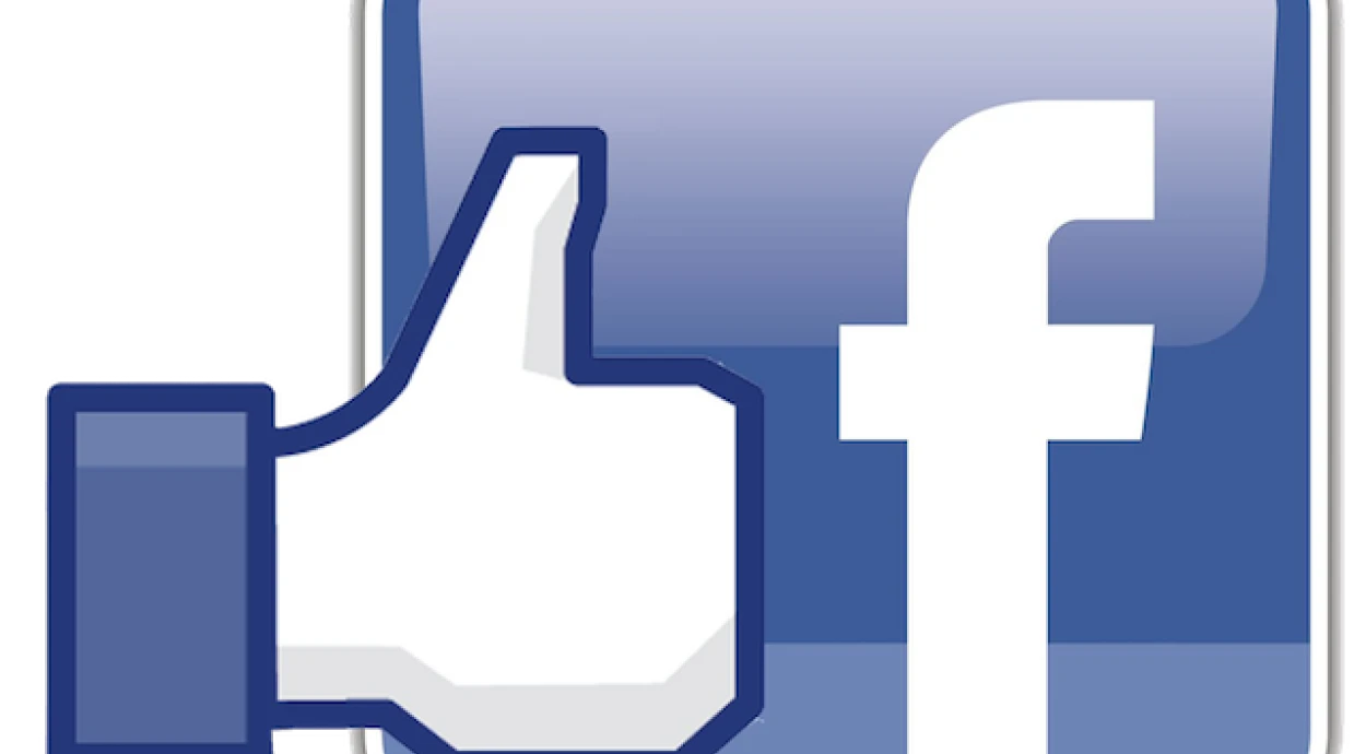 Клиника Оксфорд Медикал Киев в Facebook