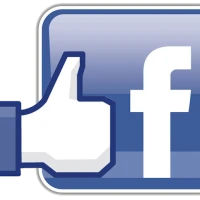 Клиника Оксфорд Медикал Киев в Facebook