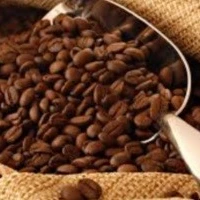 Кофе снижает риск развития рака матки