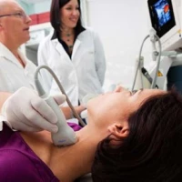 Когда необходимо обследовать щитовидную железу