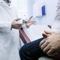 Short frenulum of the penis: when is surgery needed?