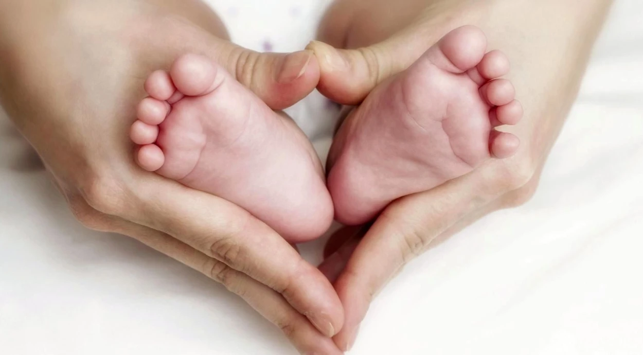 Косолапость у детей и взрослых: причины и методы лечения