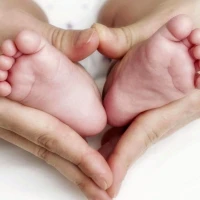 Косолапость у детей и взрослых: причины и методы лечения