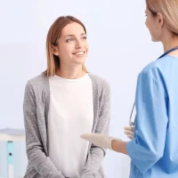 Криодеструкция шейки матки: эффективность и безопасность метода