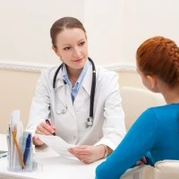 Кто такой гинеколог?