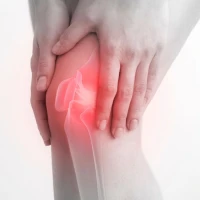 Кто такой ревматолог и что он лечит