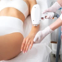 Лазерная эпиляция против других методов удаления волос: что выбрать?