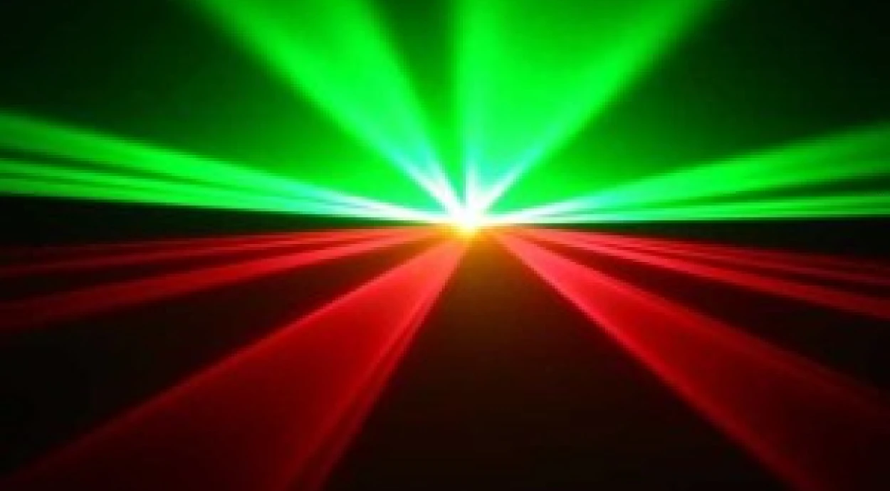 Лазерная терапия в урологии